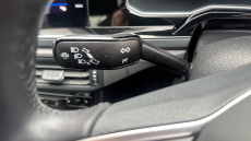 Volkswagen Polo 1.0 TSI R-Line 5dr Petrol Hatchback